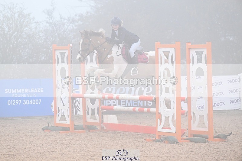 260307-115614-00808 - Cls 14-16 SS, Springboard and Winters