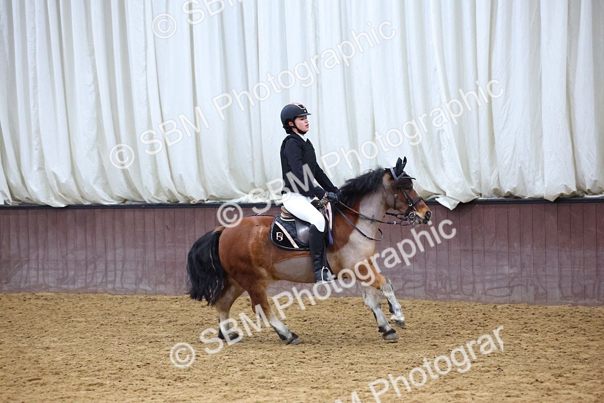 SBM_000175 - Class 1 - 40cm