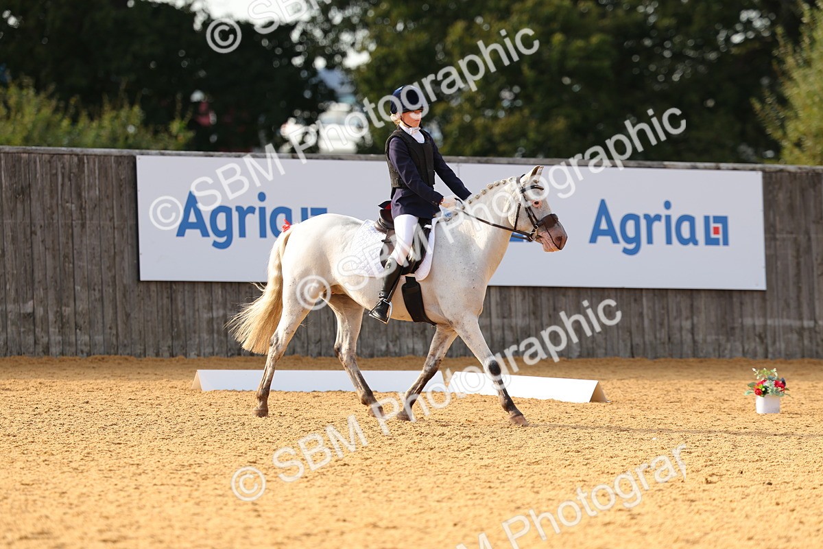SBM_54710 - D24 - Junior Championship - Prelim 1
