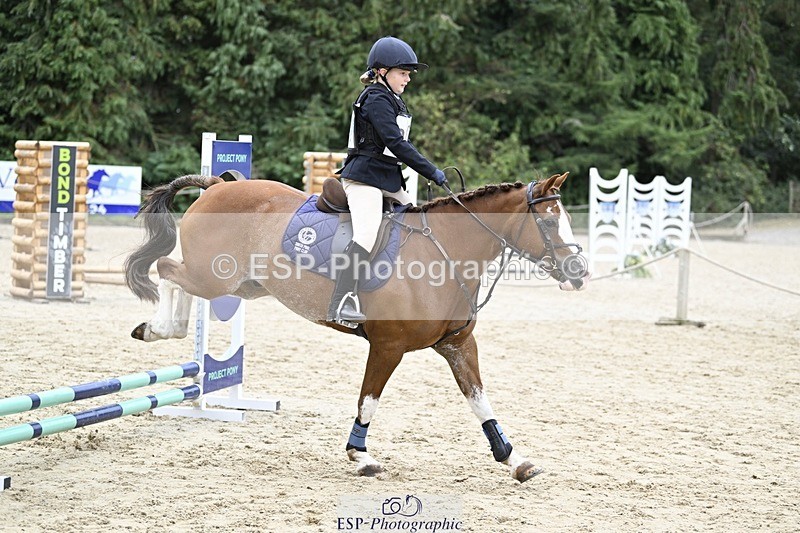 250820A-123319-06493 - Round 1, Start to 1.30pm Break