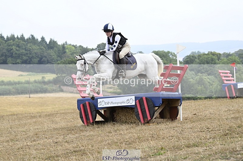 250824A-121426-36287 - 2027-Henrietta.Parnell-Tinkerbell