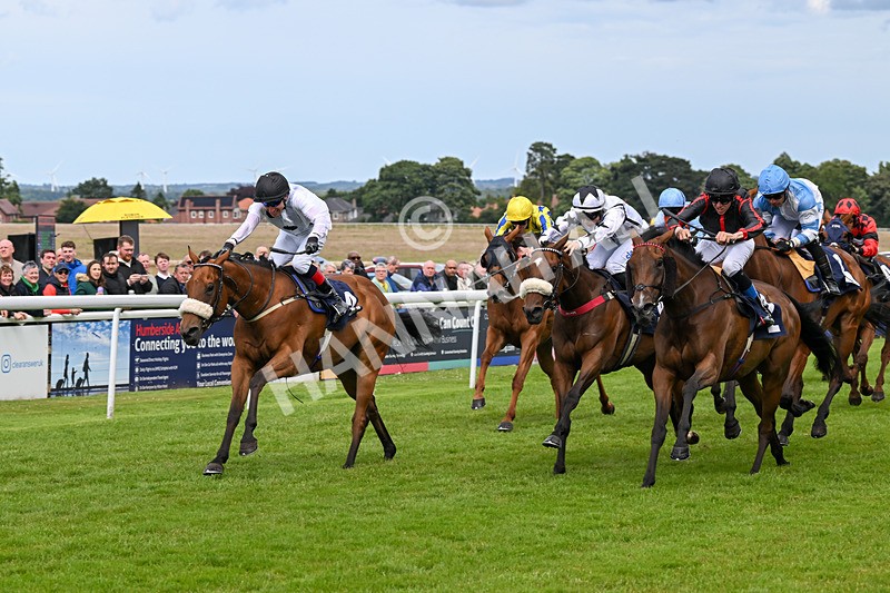 060724-Race 4-Moonspirit-3982 - Race 4