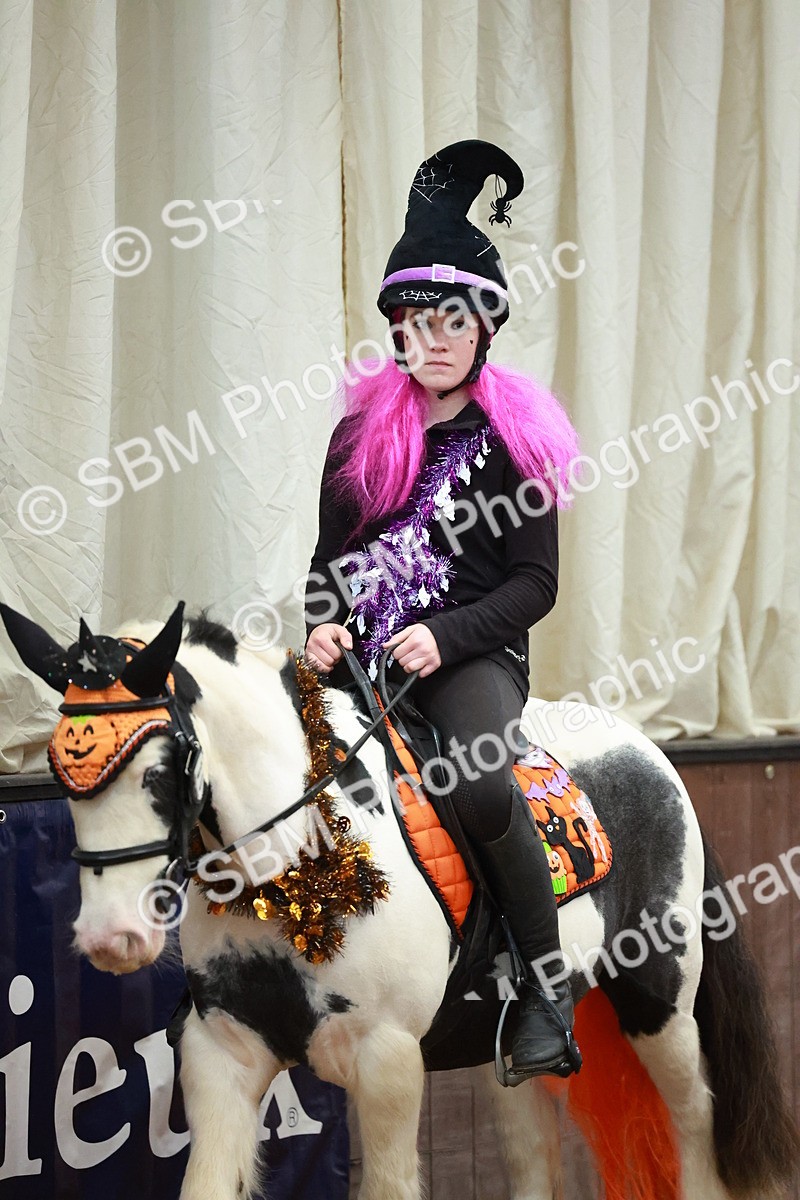 SBM_000273 - Class 1 - Fancy Dress