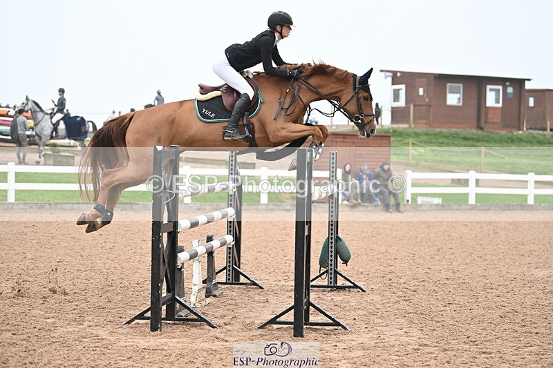 241102A-135415-05499 - SAT Cls 16 Winter 1.25 Quali