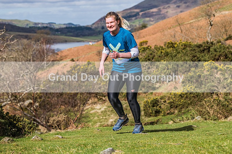 Buttermere-753 - High Terrain Events Buttermere Trail Run Sunday 26th March 2023