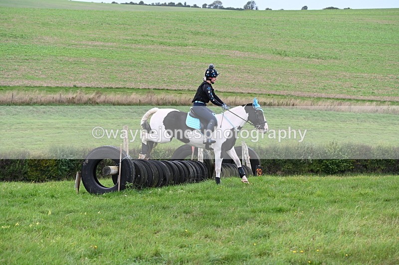 WJ6_1624 - Time 12:00 to 12:21