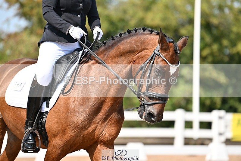 250816-122410-04239 - 105-Danielle.ThackrayTrevoulter.Mega.Mix.Two