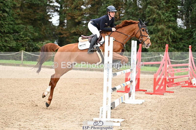 250322A-152621-03391 - Cls 12 1.10m Nat Am Qual &1.10m Open