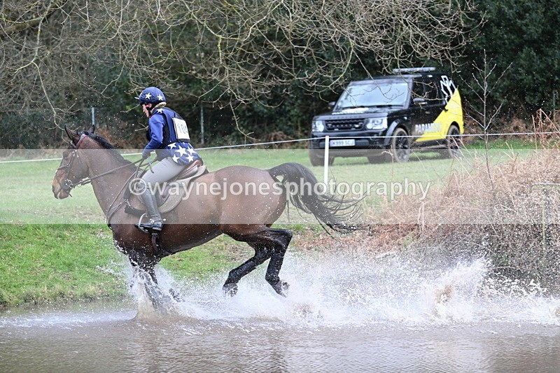 WJ7_6553 - Time 14:34 to 14:51