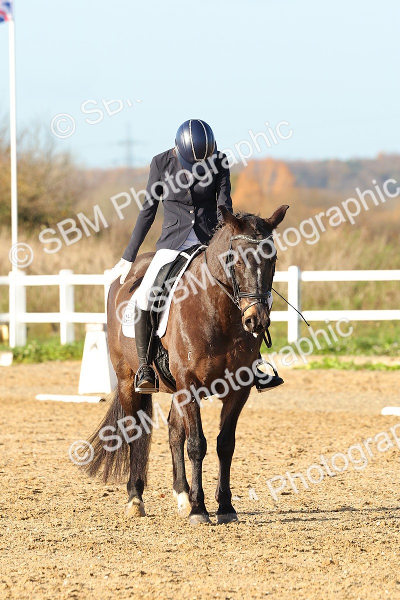 1I0A5652 - Class 8 - Elementary 5