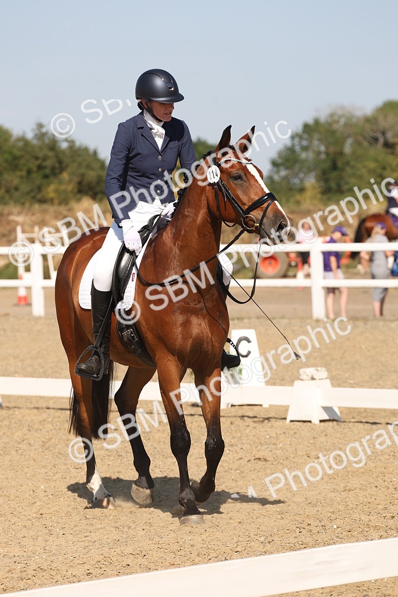 SBM_006453 - Prelim 4 - 15.56-17.51