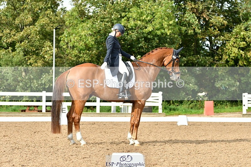 230912A-162752-01777 - Cls 18 FEI PSG