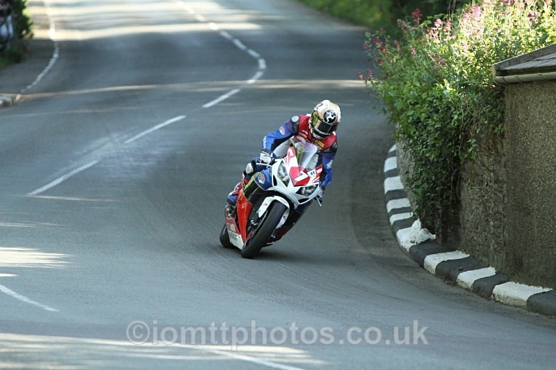  - Superstock