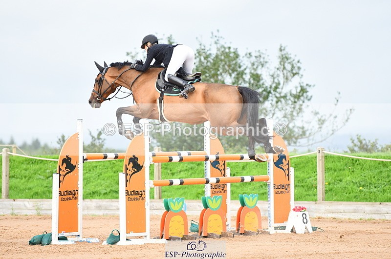 230813A-093412-11223 - Cls 47 National 1.30m