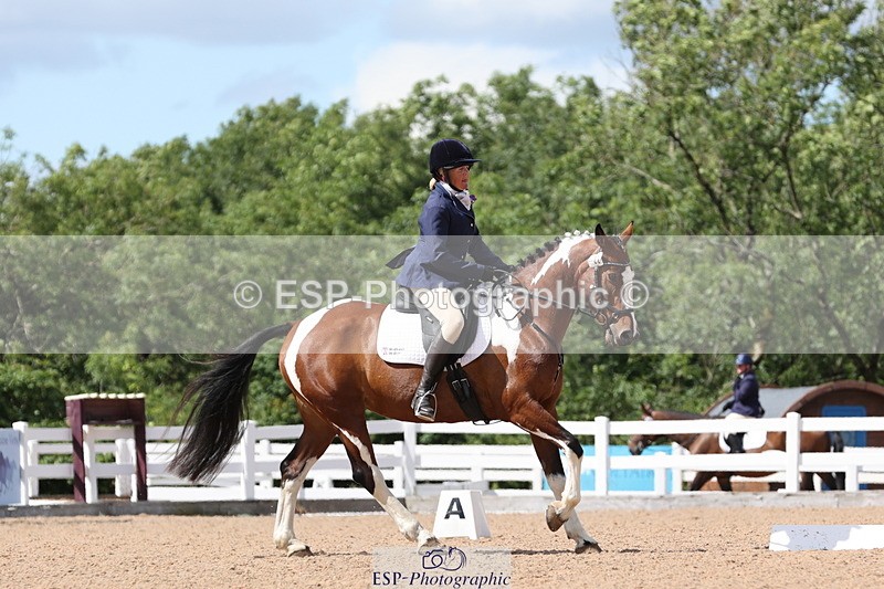 240706A-160154-04320 - Cls 9 RT Novice 27