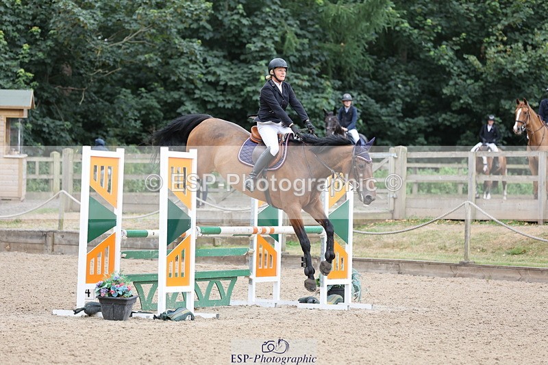 250705A-171251-16391 - Cls 37 1.05m Amateur Quali