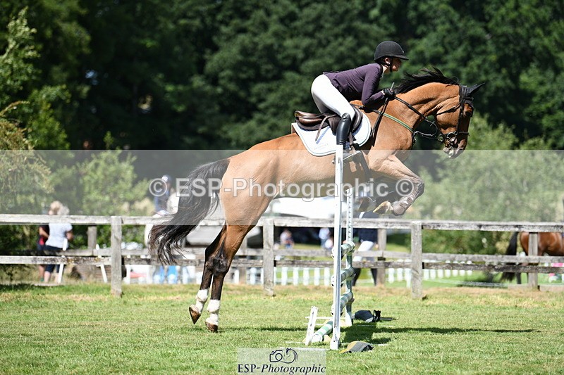 250703A-110437-00622 - Cls 11 5 Year Old