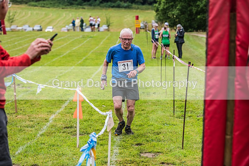 Beetham Sports-509 - Beetham Sports Fell Race, Saturday 25th July 2026