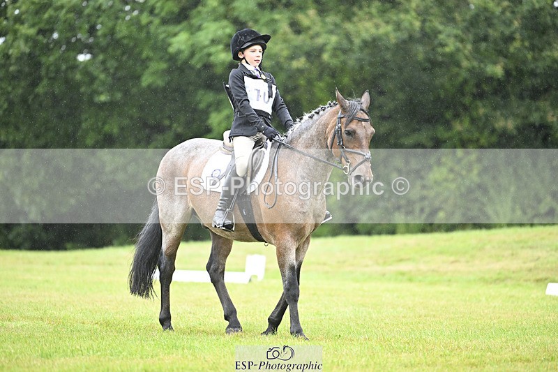 240824X-092622-21291 - D70 Section A and B 8.30 to 9.30