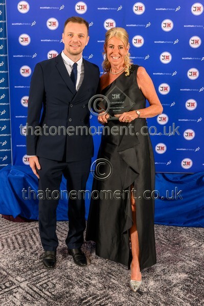 SALAwards25-913723 - 4J Studios SAL Awards 2025