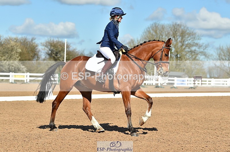 230415A-112818-01073 - Cls 11 CT Prelim 12 10.34 to 12.12 break