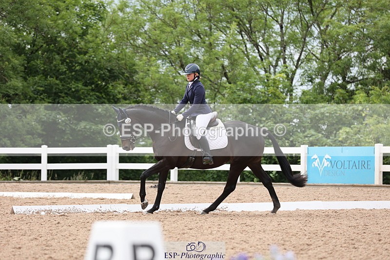 240621A-170657-05544 - Cls 4 Prelim 18