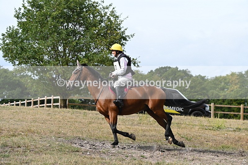 WJ6_0159 - XC Time 10:53 to 11:00