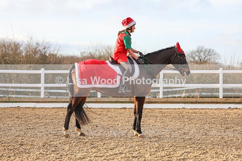 3E7A4685 - Class 4: Prelim Section B