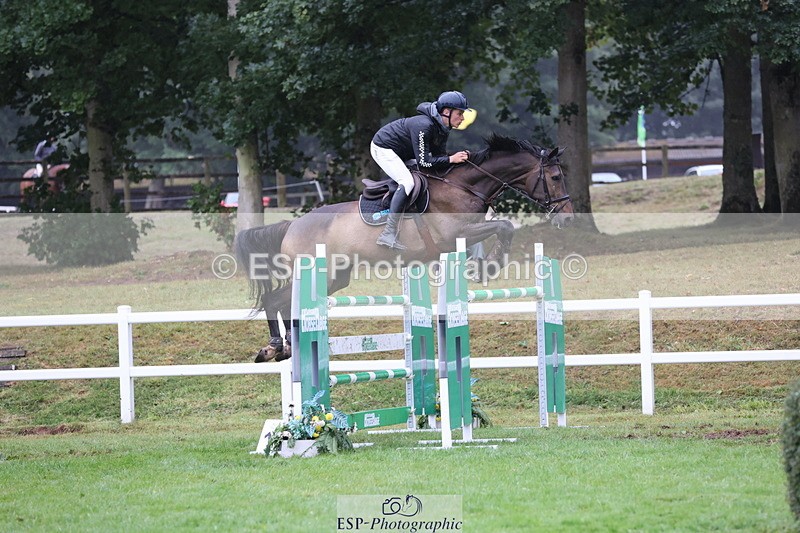 250830A-172741-08199 - Cls 18 National 1.30m and 1.40m