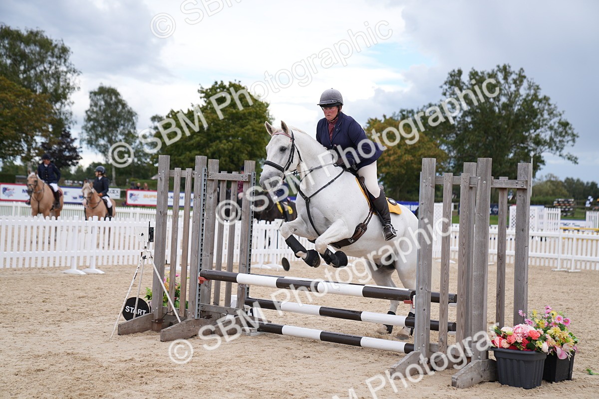 SBM_09313 - J36 Veteran 70cm Championship