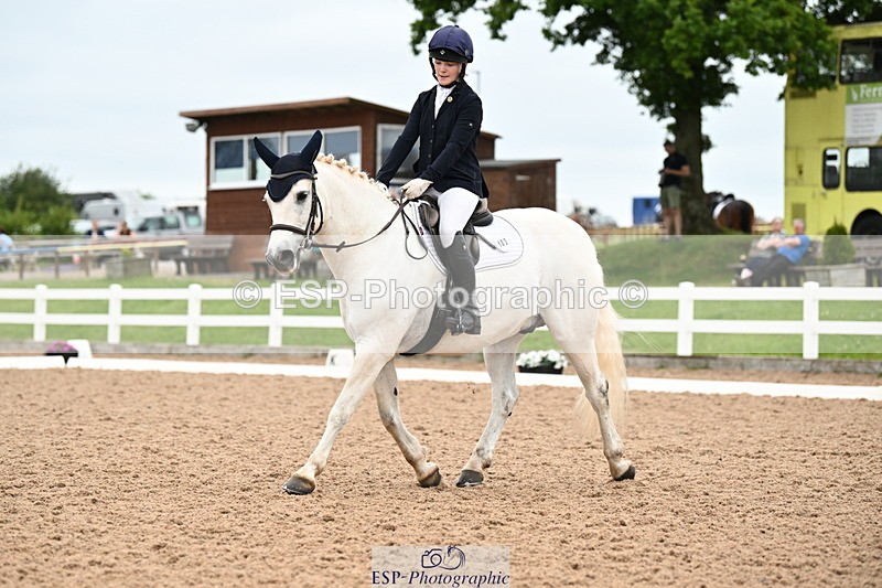 240623A-115339-17793 - Cls 29+30 Quest Prelim 12