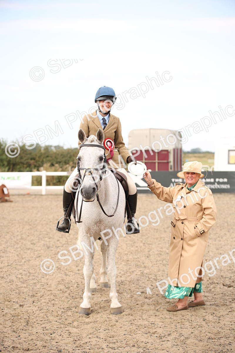 SBM_17361 - Class 410b - Working Veteran 90cm (20+)