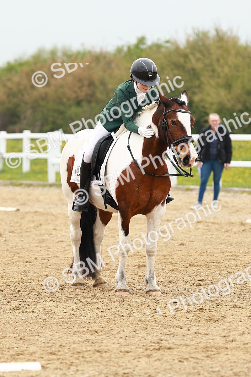 SBM_002088 - Class 9 - E4