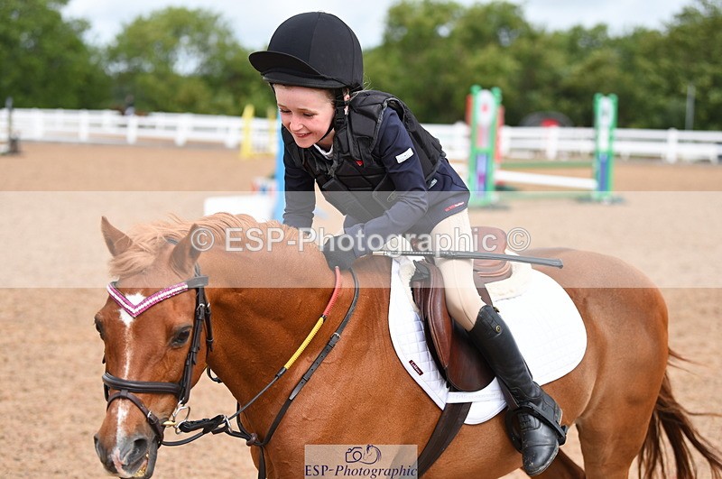 230715A-105536-00121 - Cls 1 Intro 70cm