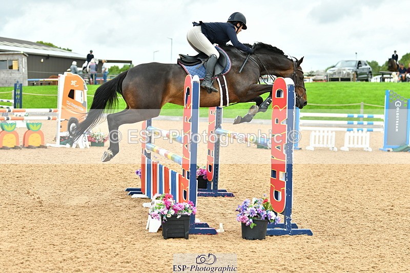 230728A-103749-00790 - Cls 1A Senior 1.05m