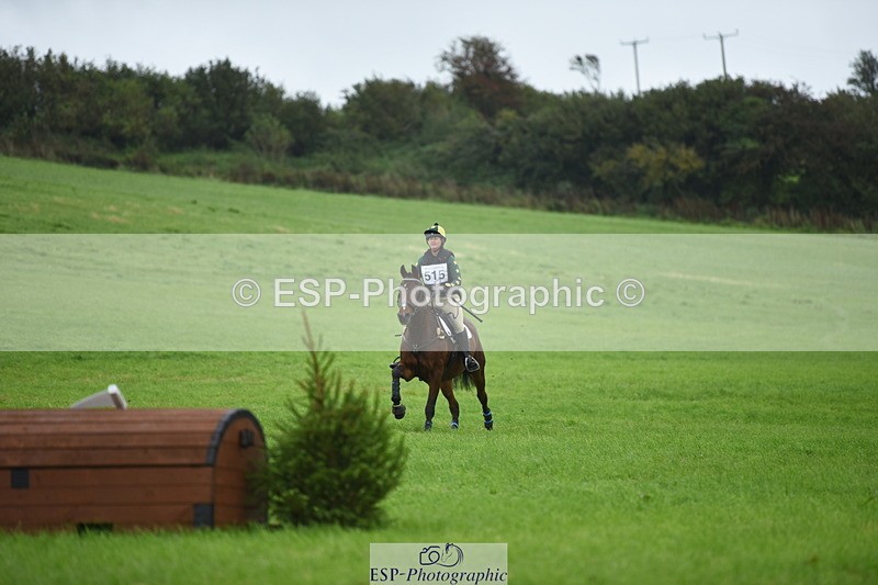 230924A-151850-07310 - 90 XC 15.00 to End