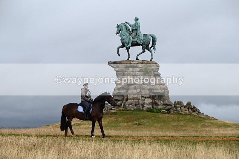 DSC_2780 - Time at Statue 12:59 to 13:49
