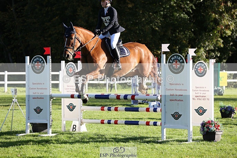 231022-095305-24179 - 643-MIH.TOPGUN-Ellie.Nicholson-TrotUp+SJ