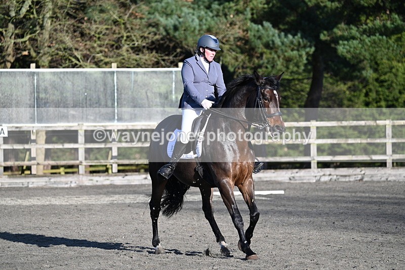 WJ7_5941 - Time 12:30 to 12:37