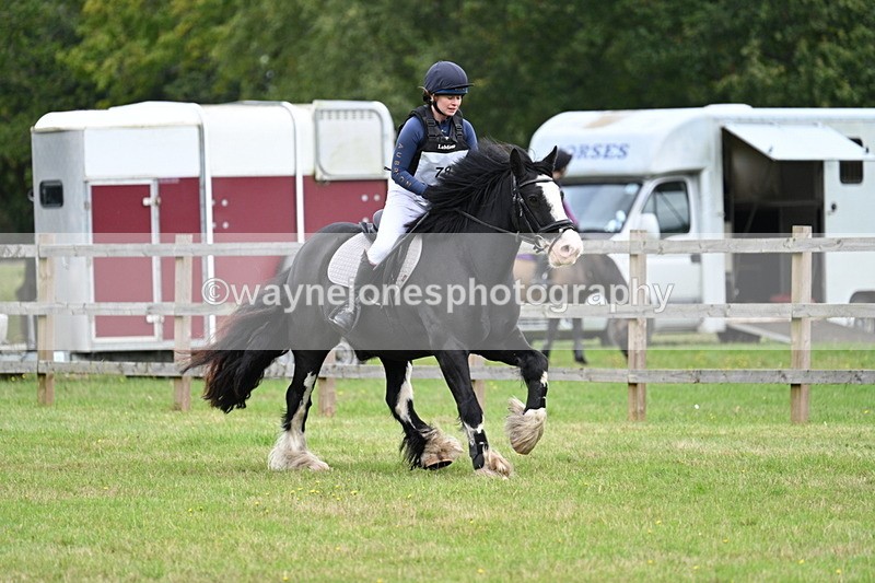 WJ7_9364 - 60cm Time 12:51 to 13:18