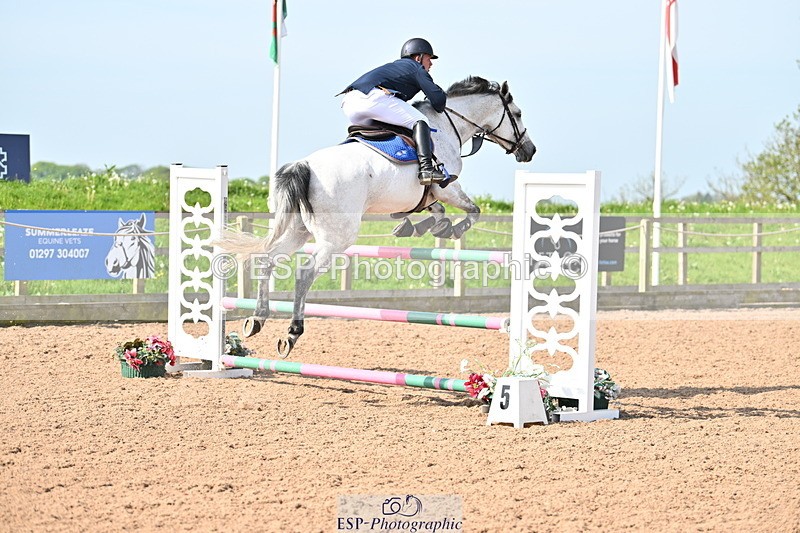 240510A-095401-04894 - Cls 20 Foxhunter