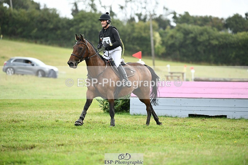 250831-105819-07020 - H-361-Jonathan.Leech