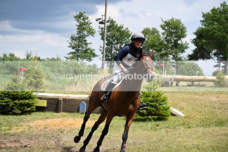 WJ6_6274 - Time 12:32pm to 13:08pm