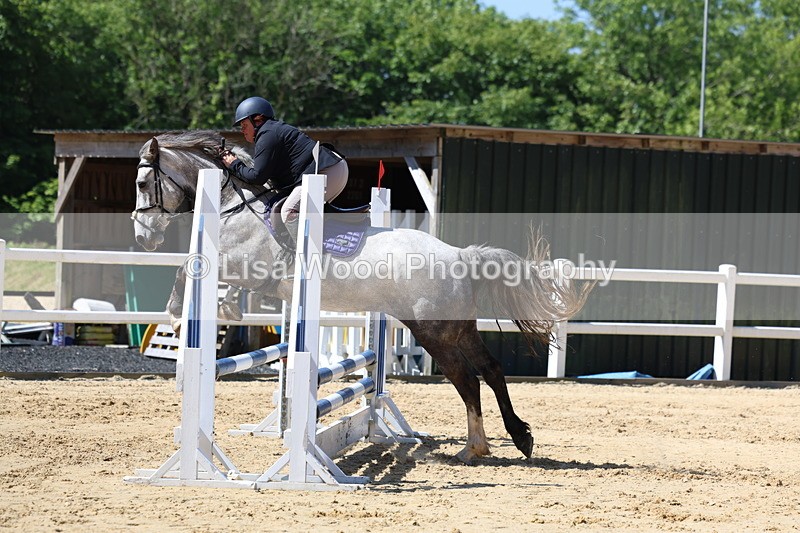 3E7A9257 - Class 7: Senior 70cm