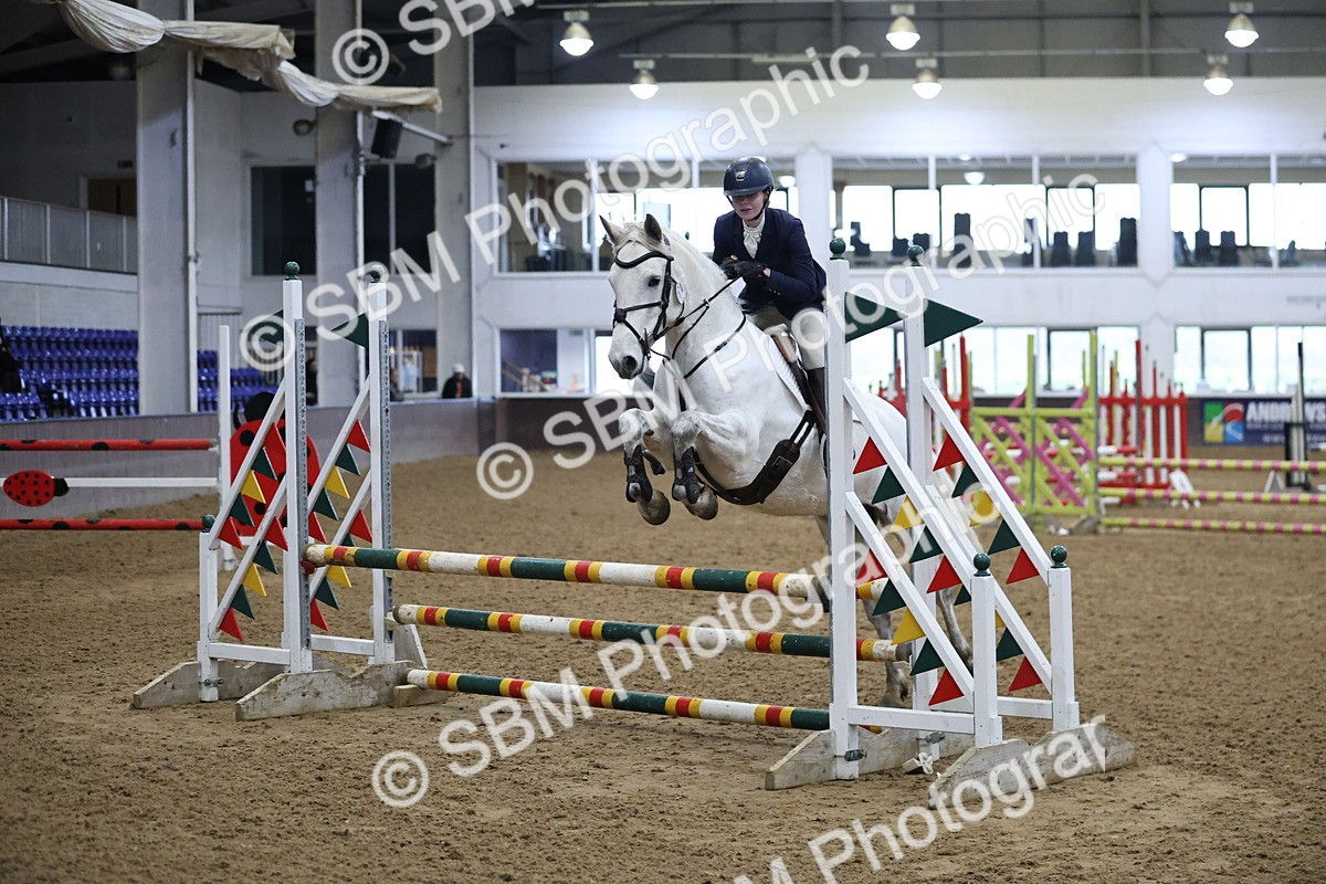 SBM_001650 - Class 22 - 80cm