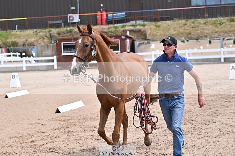 250716-125855-00267 - Trot Up 12.30 to 1.30