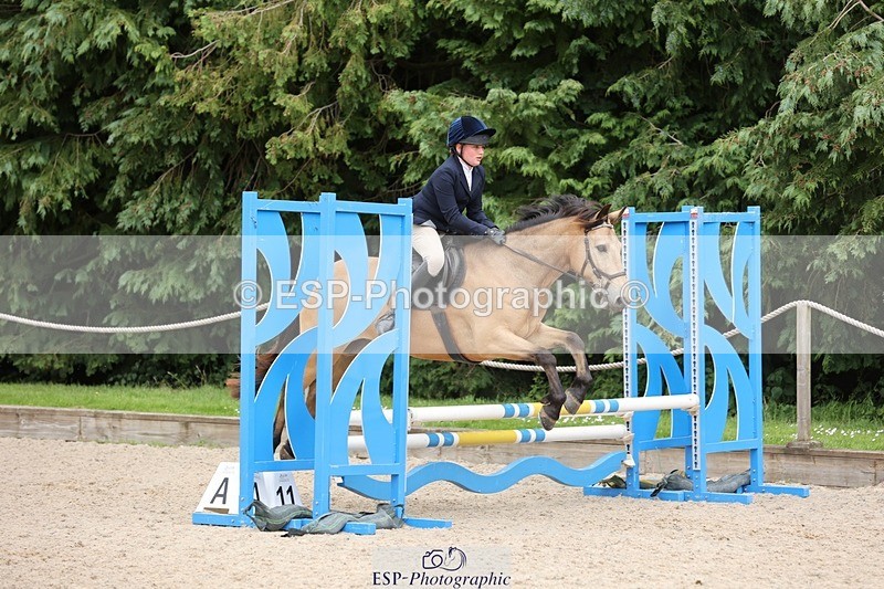 240616-132540-04209 - 70cm 12.30 to End