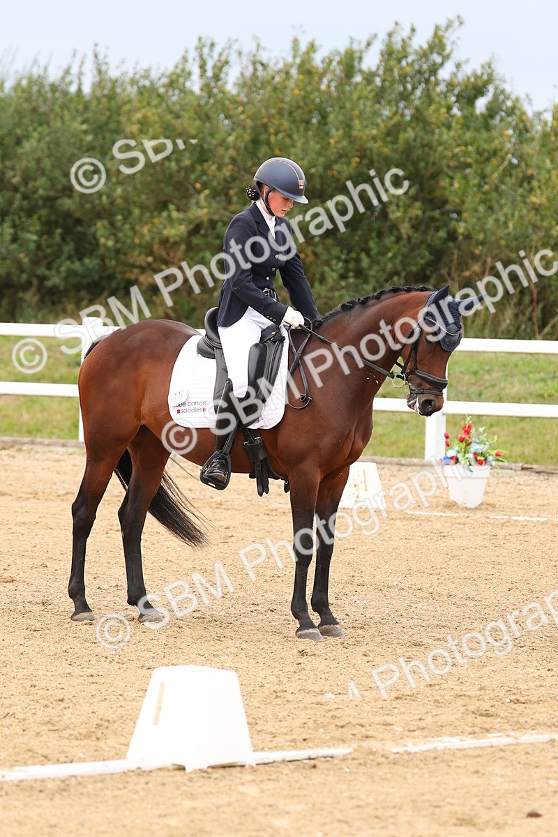 SBM_014759 - Class 5 - Elementary 53  18.12-18.52