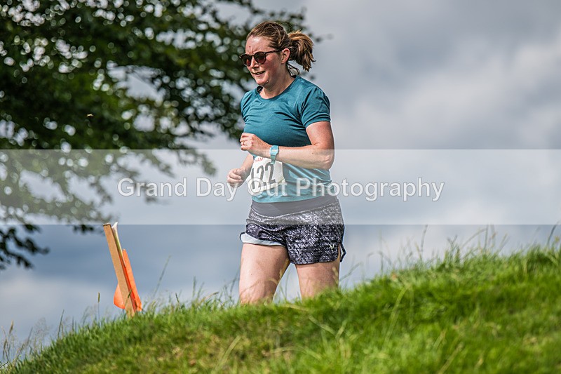 Beetham-208 - Beetham Sports Fell Race Saturday 26th July 2025
