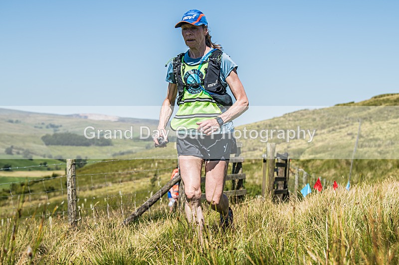 Tebay U15-113 - FRA Junior Championship Under 15s Tebay Saturday 12th July 2025